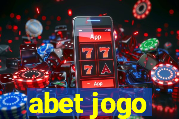 abet jogo